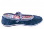 http://images.kotofey.ru/products/432107-73-3.jpg