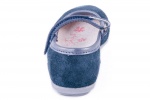 http://images.kotofey.ru/products/432107-73-4.jpg