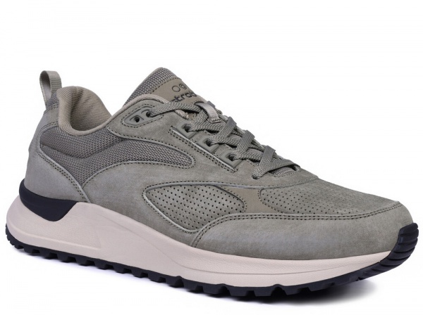 Основное изображение C3856-19 хаки 41-1,42-2,43-2,44-2,45-1