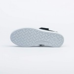http://images.kotofey.ru/products/532192-22-2.jpg