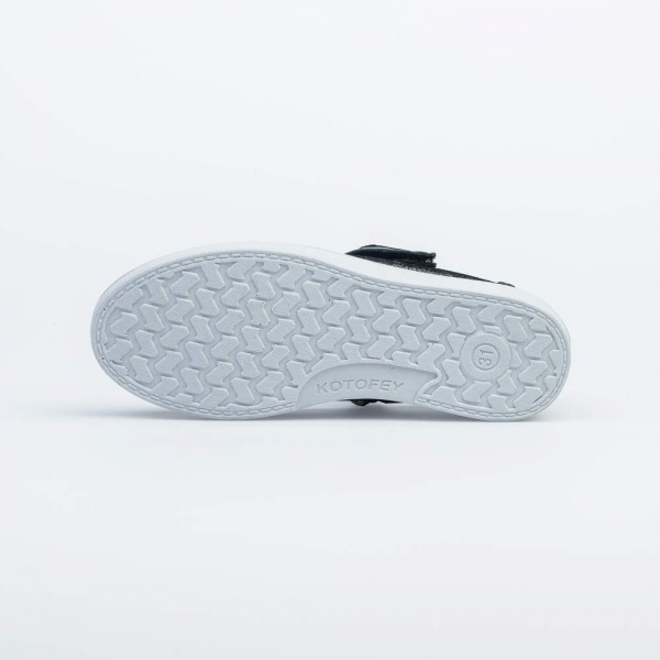 http://images.kotofey.ru/products/532192-22-2.jpg
