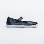 http://images.kotofey.ru/products/532192-22-3.jpg