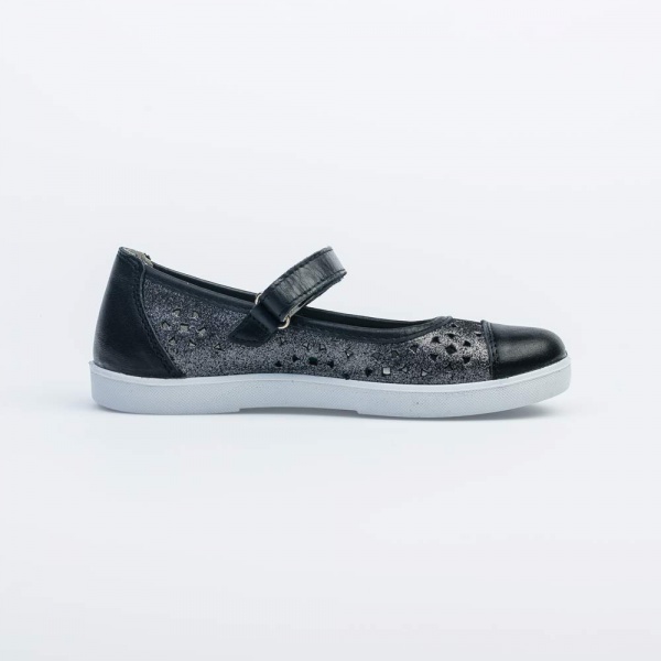 http://images.kotofey.ru/products/532192-22-3.jpg