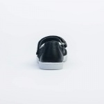 http://images.kotofey.ru/products/532192-22-4.jpg