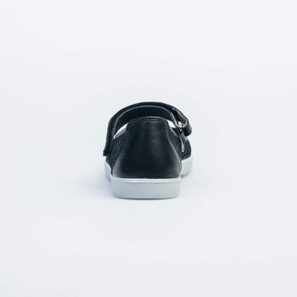 http://images.kotofey.ru/products/532192-22-4.jpg