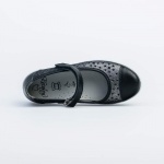 http://images.kotofey.ru/products/532192-22-5.jpg