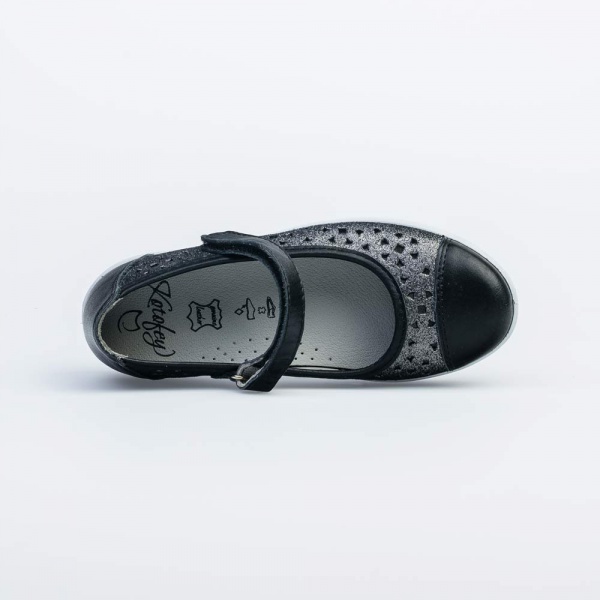 http://images.kotofey.ru/products/532192-22-5.jpg