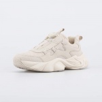 Основное изображение 744267-11 Бежевый