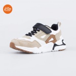 Основное изображение 644288-77 бел-беж