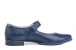 http://images.kotofey.ru/products/732124-23-3.jpg