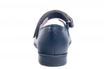 http://images.kotofey.ru/products/732124-23-4.jpg