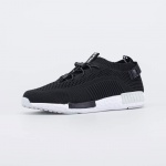 Основное изображение 641041-14 черный