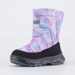 Основное изображение 464107-43 сир-гол