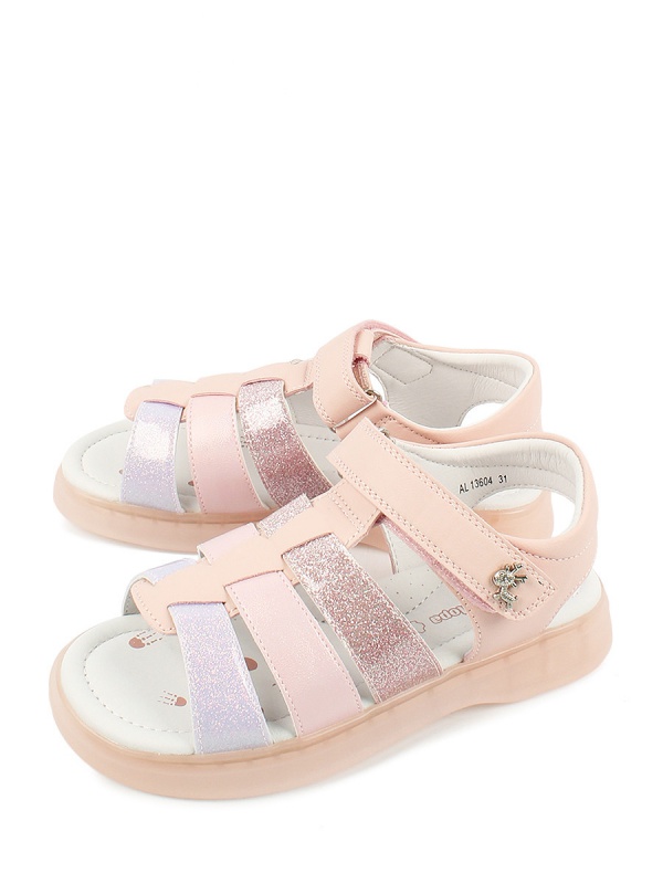 Основное изображение AL 13604 Розовый 26-1,27-1,28-1,29-1,30-1,3