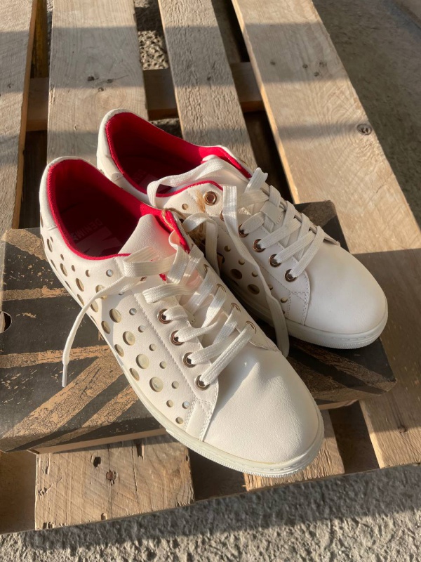 photo_1_2026-03-02_16-13-093